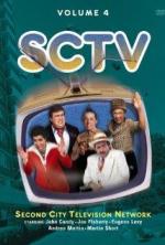 S.C.T.V. (TV Series)
