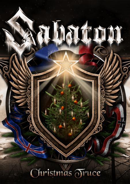 Sabaton HD wallpapers  Pxfuel