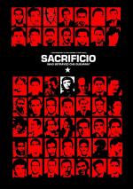 Sacrificio: Who Betrayed Che Guevara (TV)