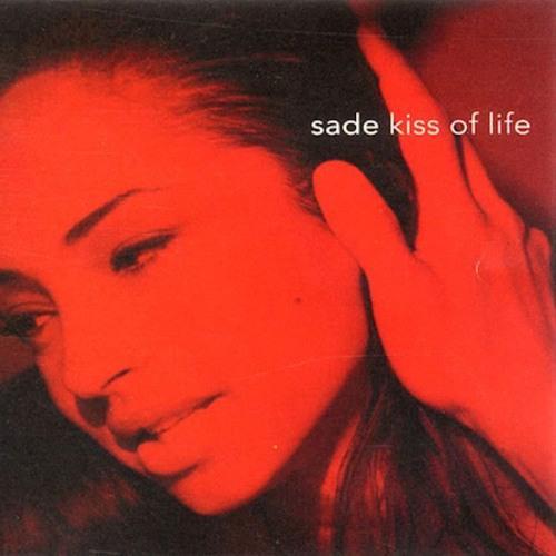 Sade Kiss Of Life Letra En Español Sección visual de Sade: Kiss of Life (Vídeo musical) - FilmAffinity