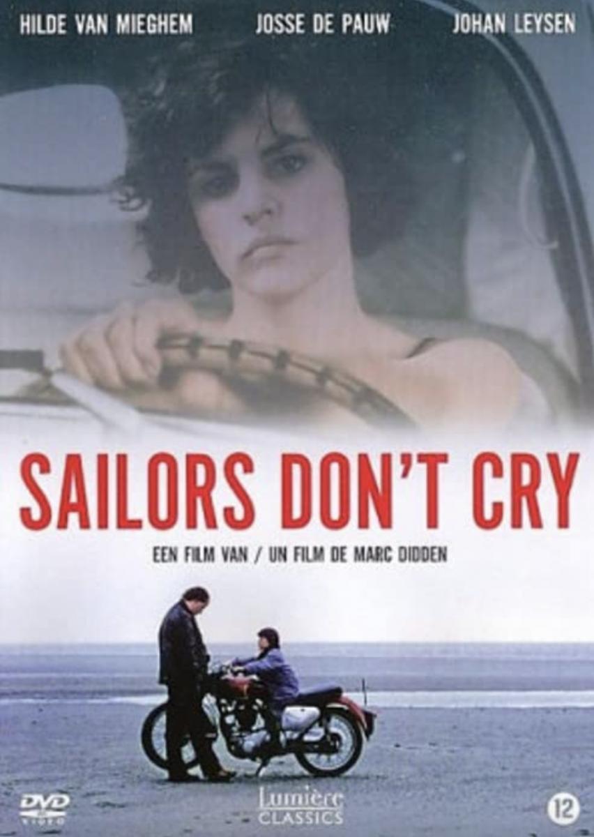 image-gallery-for-sailors-don-t-cry-filmaffinity