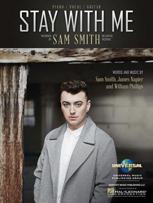 Sam Smith Stay With Me Video Musical 14 Filmaffinity Sam Smith Stay With Me Video Musical 14 Filmaffinity