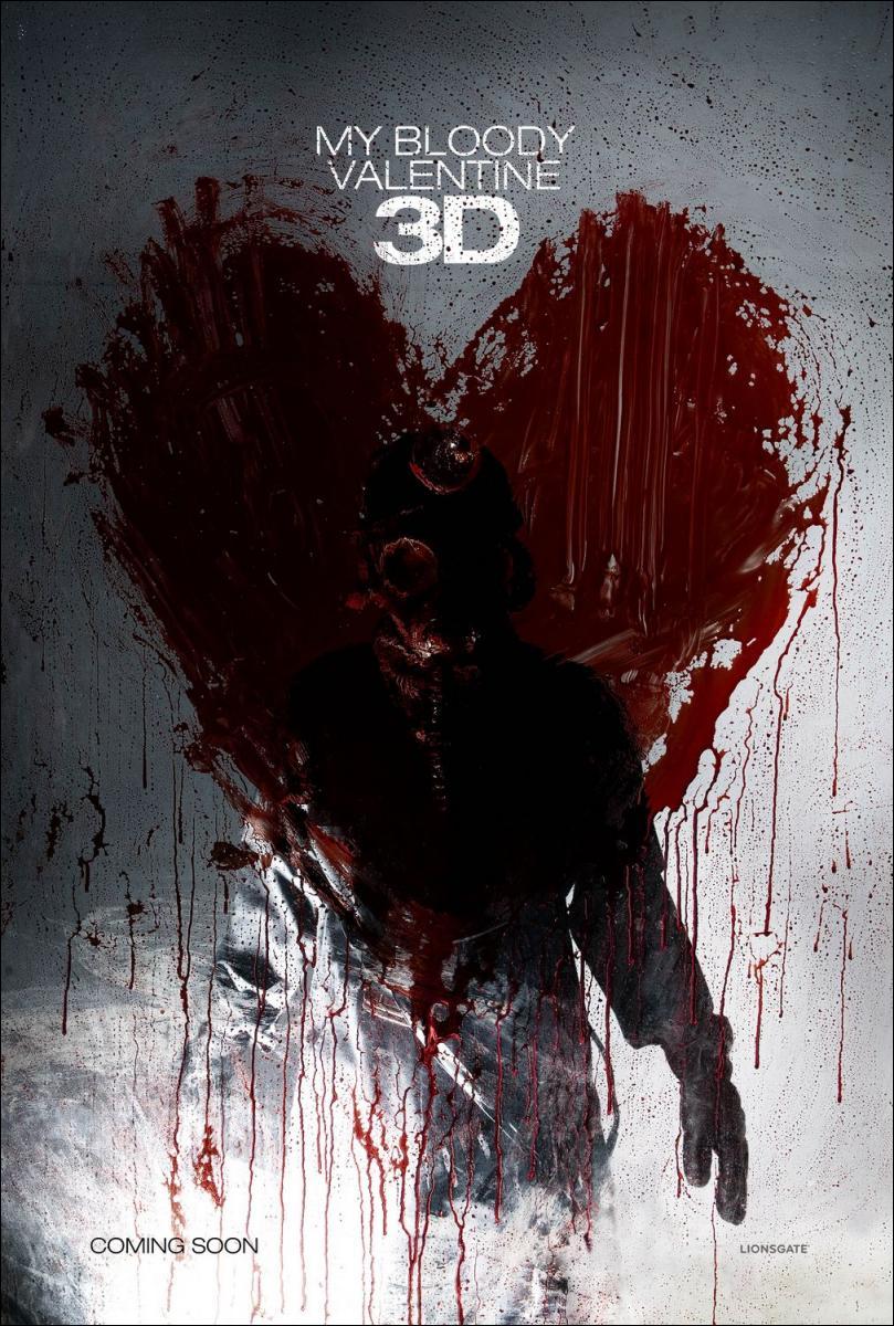 3 D Filme Streamen 3 D Filme Streamen