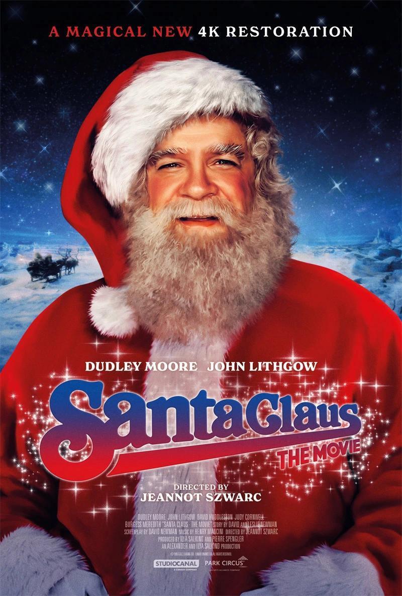 Secci n Visual De Santa Claus El Film FilmAffinity secci-n-visual-de-santa-claus-el-film-filmaffinity