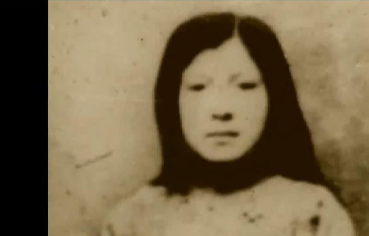 Image gallery for Sarita FilmAffinity