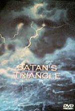 Satan s Triangle 1975 Filmaffinity