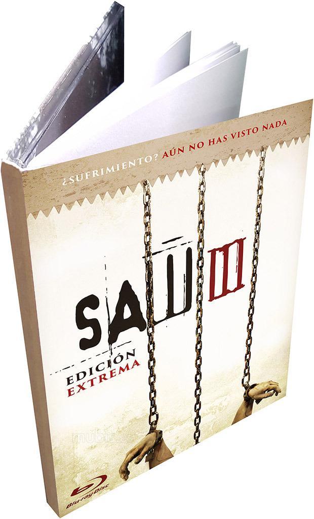 Image Gallery For Saw 3 FilmAffinity image-gallery-for-saw-3-filmaffinity