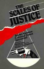 Scales of Justice (Serie de TV)