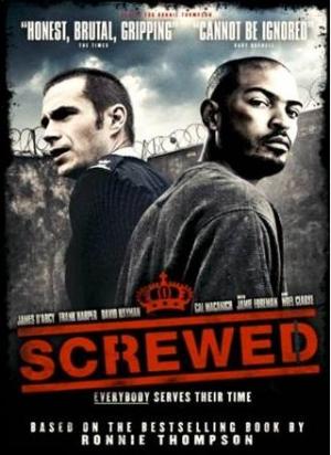 https://pics.filmaffinity.com/Screwed-291071121-mmed.jpg