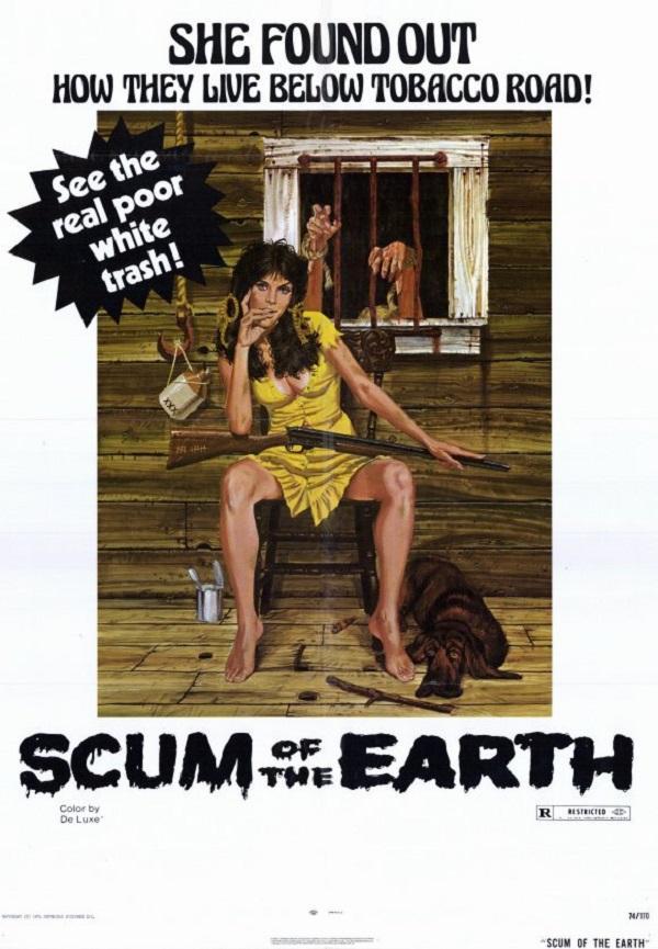 Scum_of_the_Earth-363496270-large.jpg