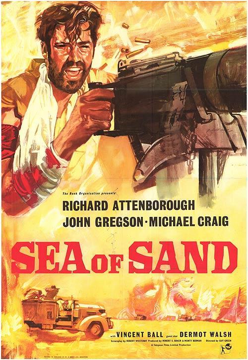 Últimas películas que has visto (las votaciones de la liga en el primer post) - Página 18 Sea_of_Sand-938804295-large