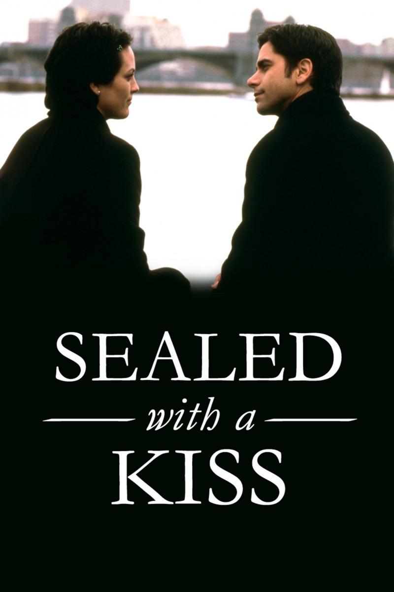 Ito - Sealed with a Kiss