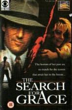 Search for Grace (TV) (TV)
