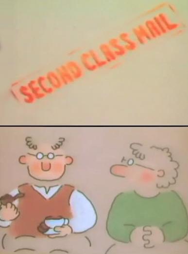 second-class-mail-s-1985-filmaffinity