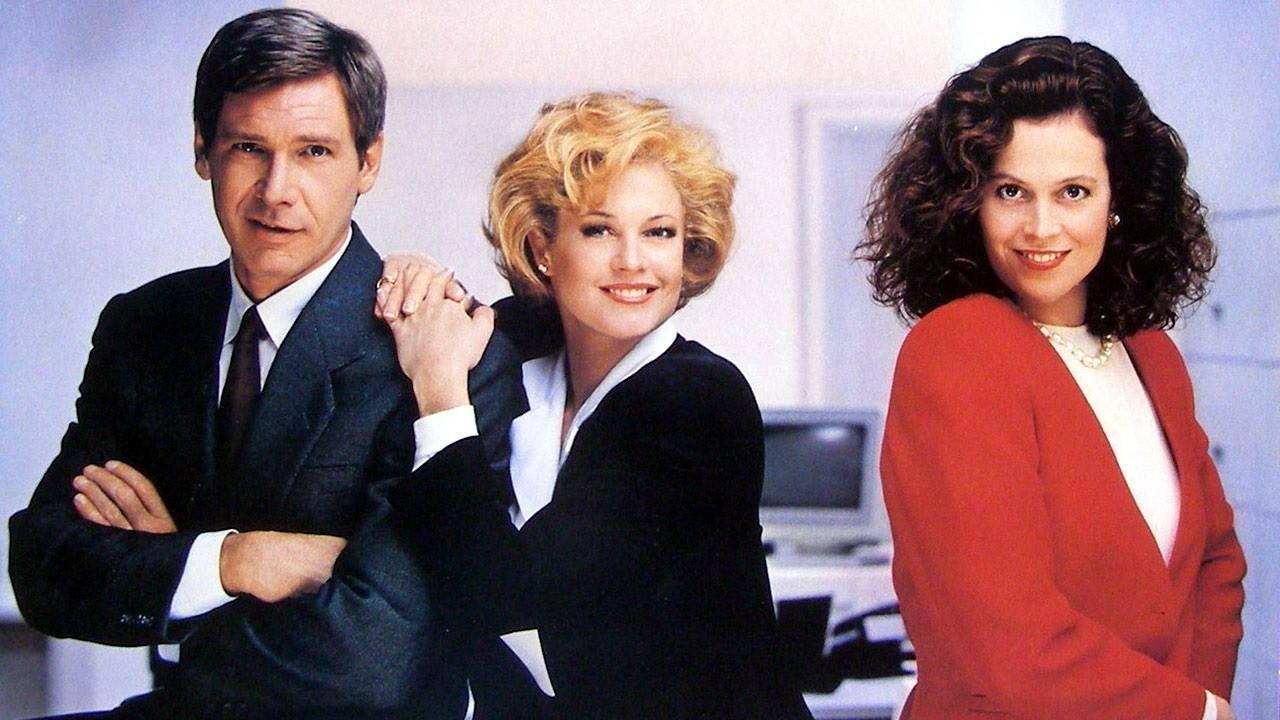 Watch Deborah Foreman video Watch Deborah Foreman video