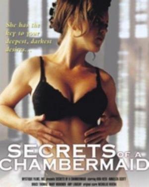 Secrets Of A Chambermaid 1998 Watch Online