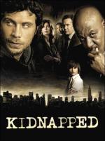 Secuestrado (Serie de TV)