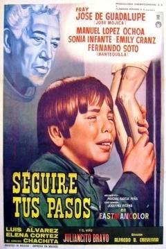 Actualizar 39+ imagen pelicula del padre chema