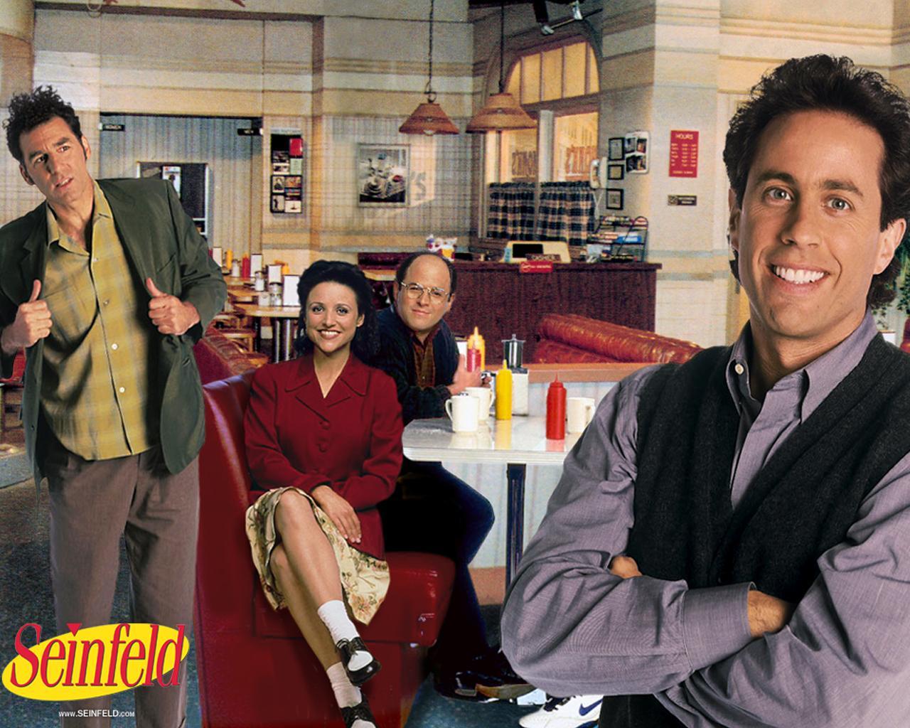 19 Iphone wallpaper ideas  seinfeld seinfeld quotes seinfeld funny