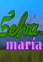 Selva María (TV Series) (TV Series)