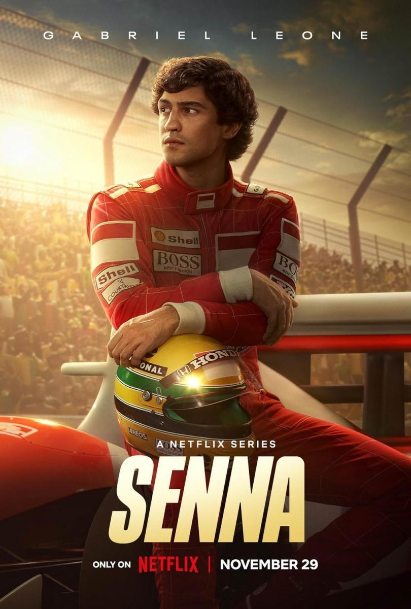 Senna_Miniserie_de_TV-725047039-large.jpg