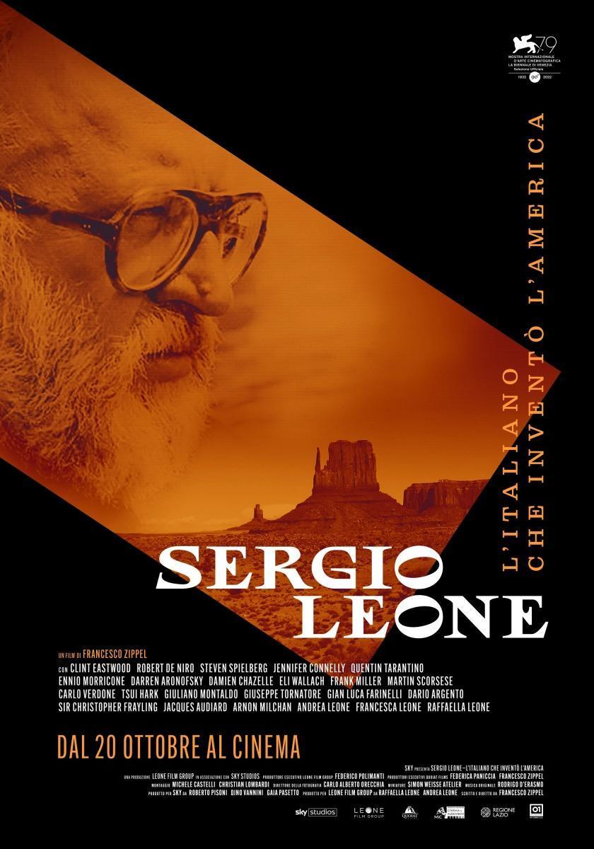 últimas - Últimas películas que has visto (las votaciones de la liga en el primer post) - Página 15 Sergio_Leone_el_hombre_que_inventao_Amaerica-201817918-large