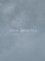 Serial Entoptics (C)