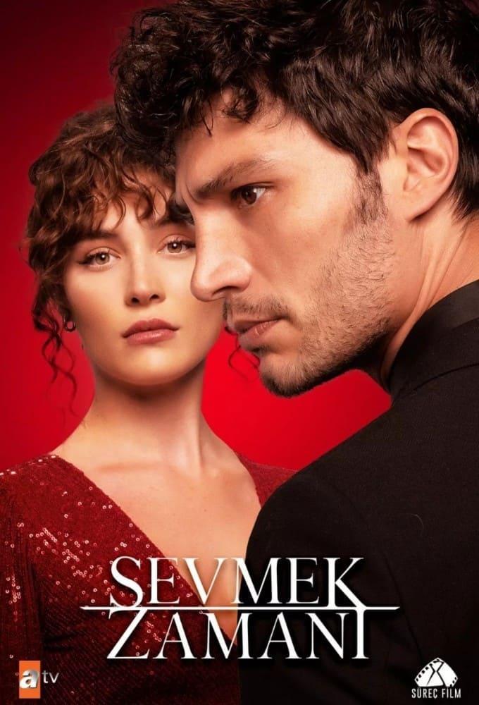 ant boy izle sağlık ocağında spiral takılır mı