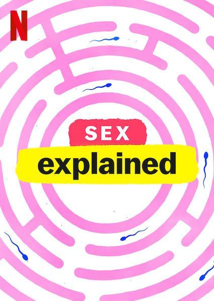 Image gallery for Sex, Explained (TV Miniseries) - FilmAffinity