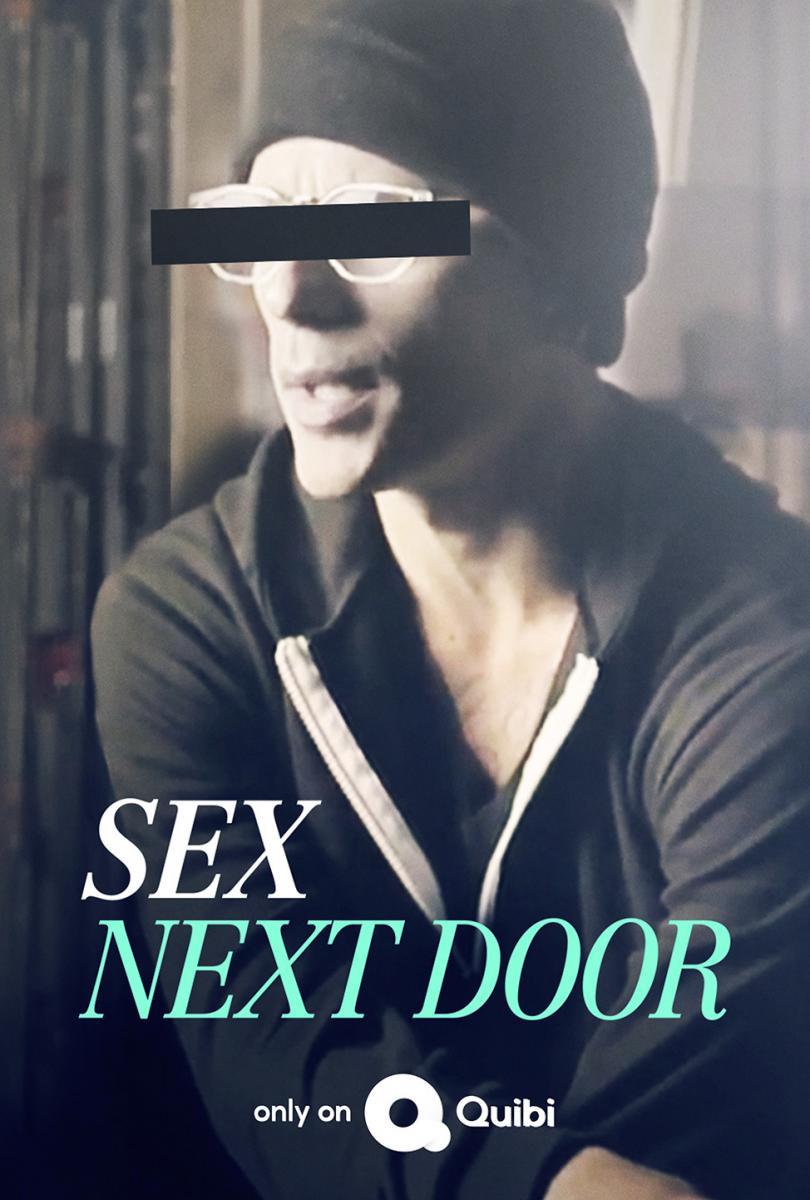 Sex Next Door (2020) - Filmaffinity