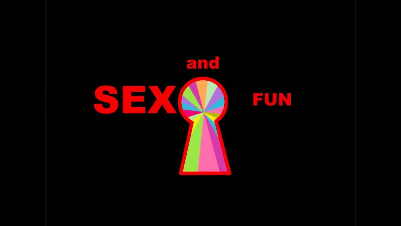 Sección Visual De Sex And Fun C Filmaffinity 