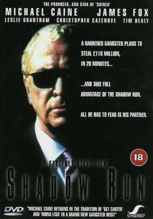 Shadow Run (1998) - IMDb