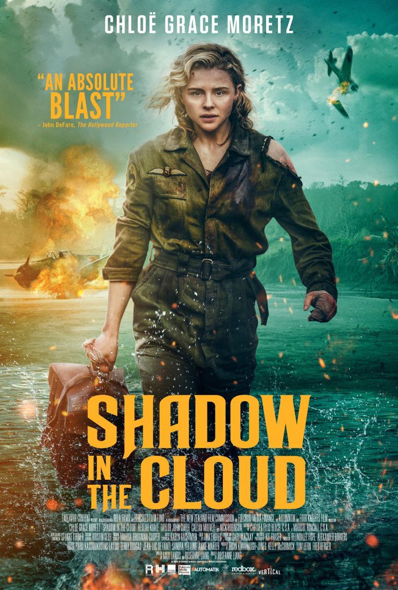 Últimas películas que has visto (las votaciones de la liga en el primer post) - Página 4 Shadow_in_the_Cloud-500803735-large