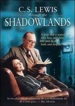 Image gallery for &quot;Shadowlands (1993)&quot; - Filmaffinity