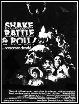 Shake, Rattle & Roll (1984) - FilmAffinity