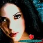 Críticas de Shakira: ¿Dónde estás corazón? Version 2 (Vídeo musical) (1996)  - Filmaffinity