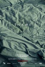 Shame: Deseos culpables 