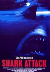 Shark Attack (1999) - FilmAffinity