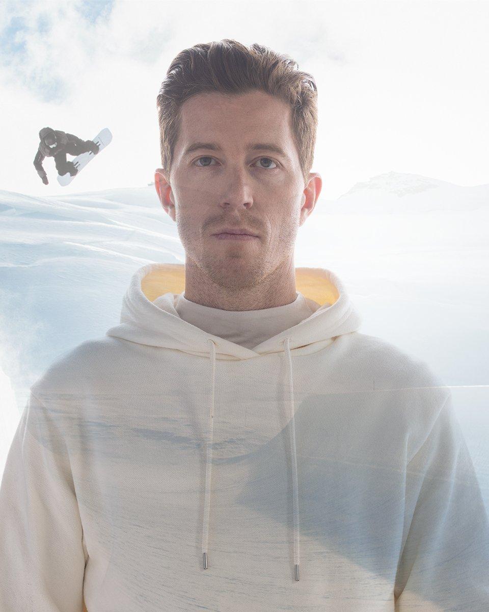 Shaun White: The Last Run - Max Miniseries - Where To Watch