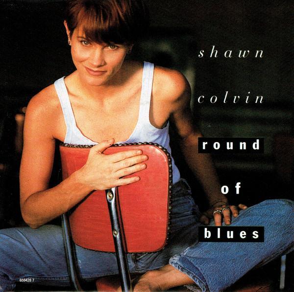 Image gallery for Shawn Colvin Round of Blues (Music Video) FilmAffinity