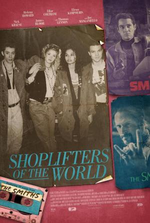 Últimas películas que has visto (las votaciones de la liga en el primer post) - Página 15 Shoplifters_of_the_World-606177897-mmed