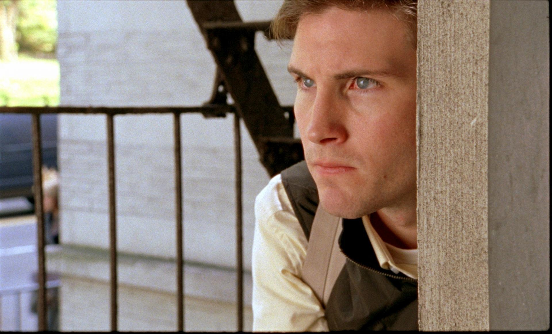 клуб шортбас. клуб шортбас. джон кэмерон митчелл 2006. "клуб shortbus" джона кэмерона митчелла. "клуб shortbus" джона кэмерона митчелла.