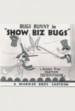 Show Biz Bugs (S)