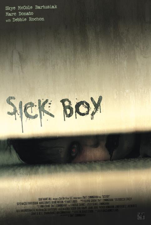 sick-boy-2011-filmaffinity