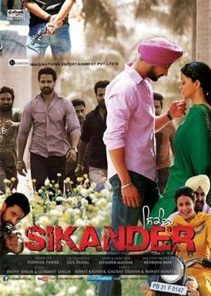 Sikander-488993043-mmed.jpg