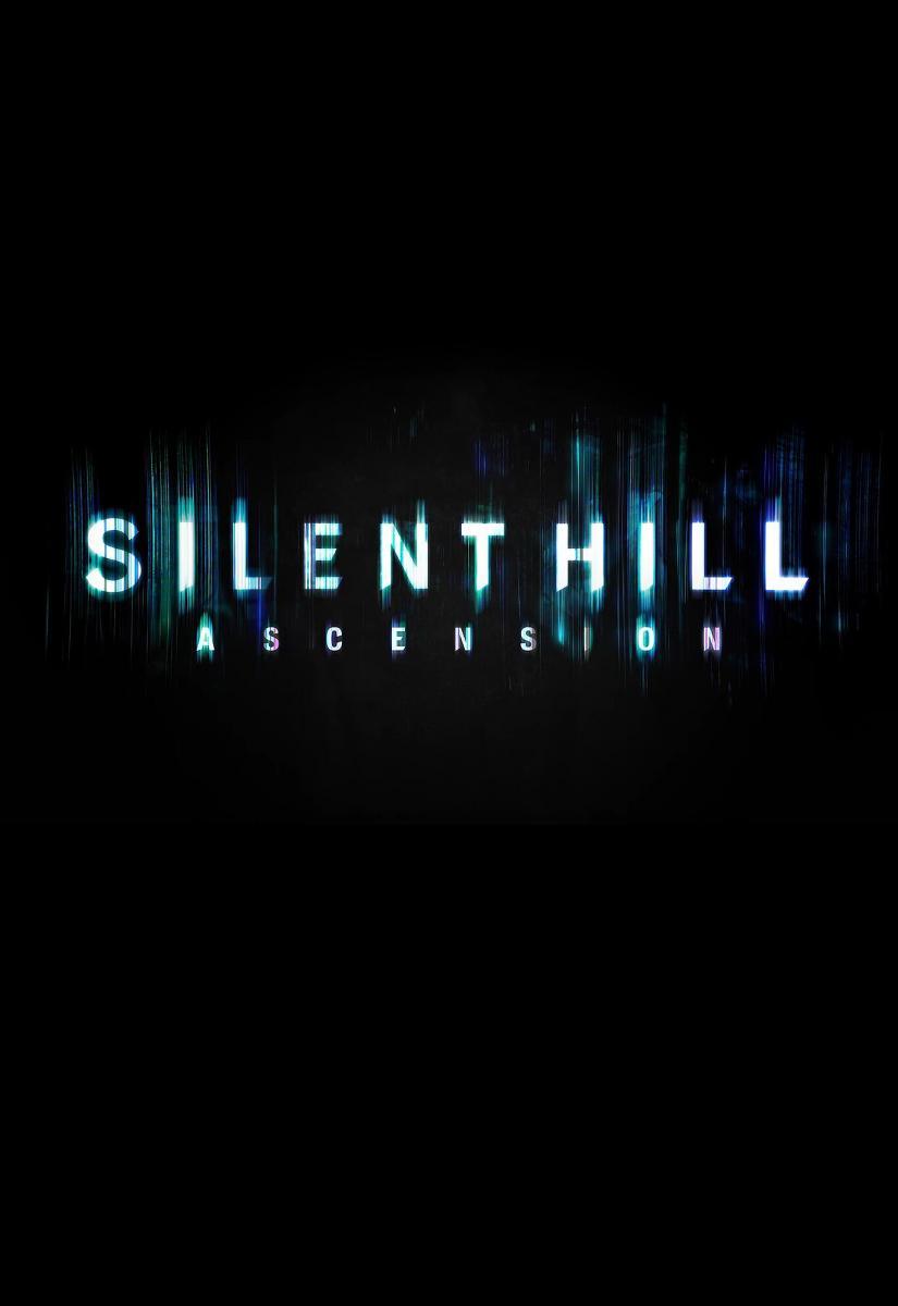 Silent Hill: Ascension (2023) - Filmaffinity