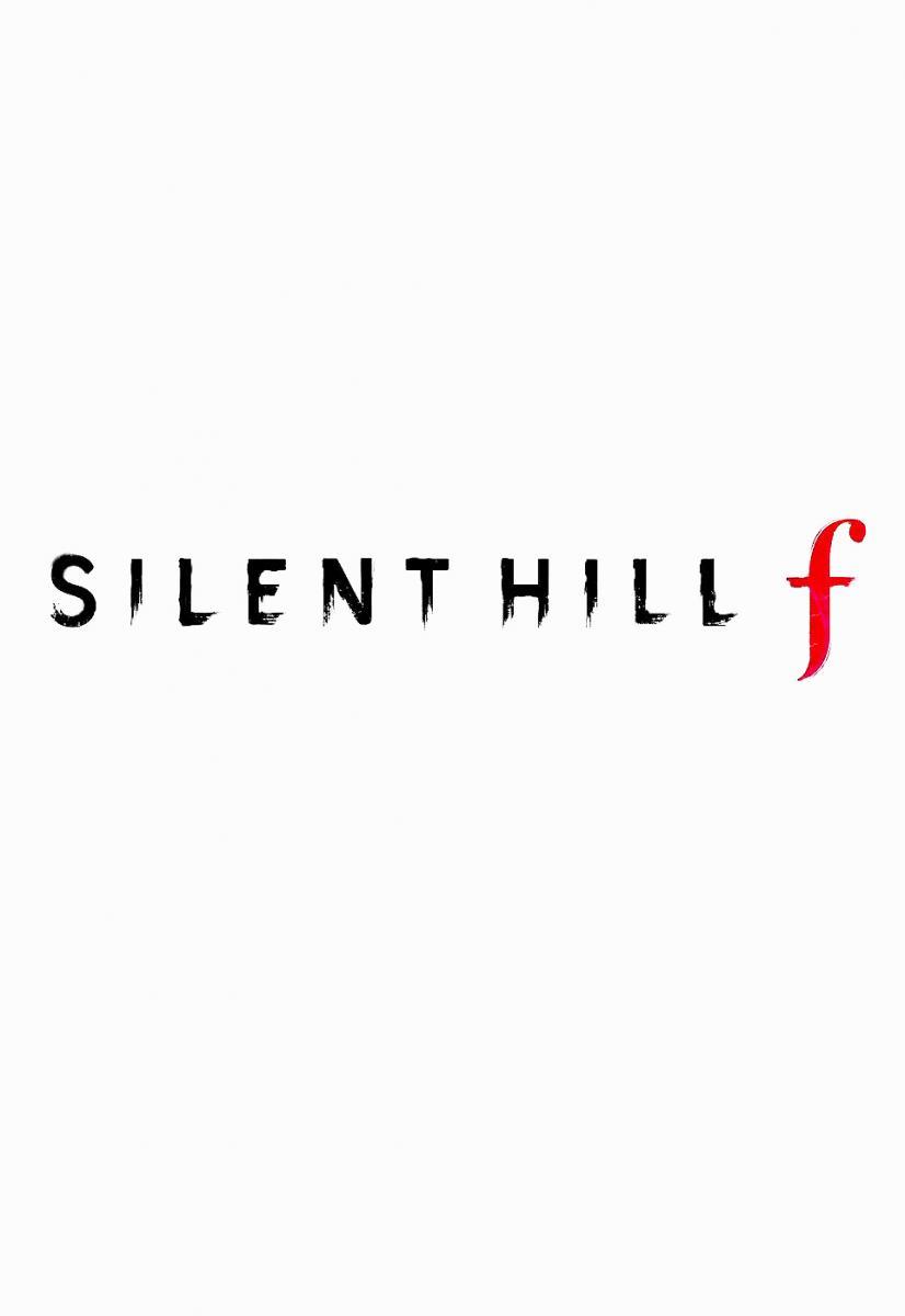 Silent Hill f (2024) FilmAffinity
