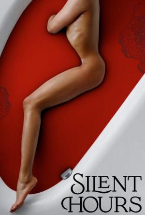 Slither (2006) - Filmaffinity