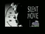 Silent Movie (Edit 2) (C)