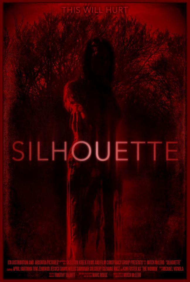 Image gallery for Silhouette - FilmAffinity